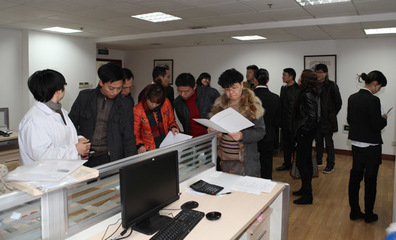 浙江漢博司法鑒定中心 *法醫(yī)物證DNA鑒定、親子鑒定、DNA親子鑒定、文書鑒定、痕跡鑒定、法醫(yī)臨床鑒定、聲像資料鑒定、法醫(yī)病理鑒定*