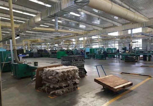 學習電池修復技術有沒有正規(guī)渠道