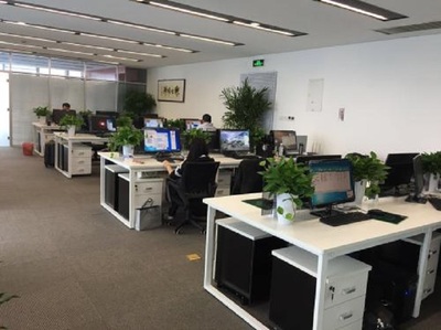 三次方供應 蒸煮鍋 加工設備 廠家直銷 質優(yōu)價廉 歡迎來電咨詢