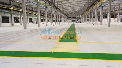 百色環(huán)氧地坪漆 優(yōu)質(zhì)耐油性，技術(shù)支持全面保障