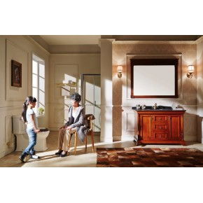 創(chuàng)意視覺設(shè)計(jì) 從產(chǎn)品拍攝到畫冊(cè)呈現(xiàn)