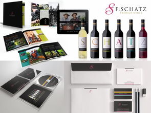 西班牙平面設計獎獲獎作品精品賞析之三 畫冊設計，藝術與功能的完美交融