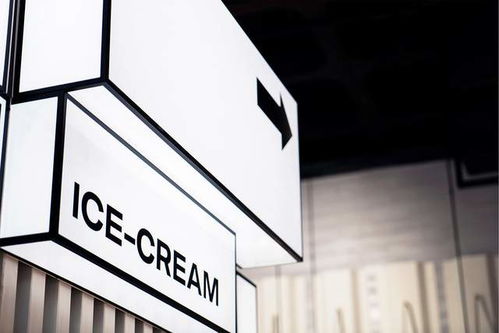 以匠心烘焙品牌溫度 Bread Factory 面包廠品牌形象與畫冊(cè)設(shè)計(jì)全解析